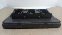 Модуль комфорта vw passat b7 3aa937087 Киев, фото thumb