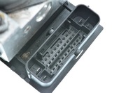 фото thumb №9, Насос abs punto evo 0265801124 0265232913 51894800