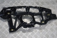 Купить Кронштейн направляющая mercedes sl r232 a2328857801, фото thumb