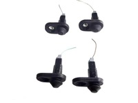 фото thumb №1, Датчик открывания дверь toyota auris i 2007-2012 rok