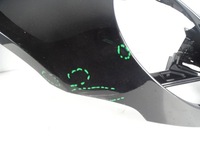 фото thumb №7, Крило перед переднє праві porsche carrera 911 992