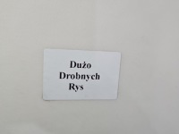 Дверь перед правое пассажира skoda octavia 2 2 04- стальной 9901 в Украине, фото thumb