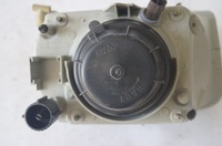 фото thumb №4, Фара renault 7701039727 правый