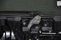 фото thumb №8, Крышка багажника citroën c4 picasso ii 2017