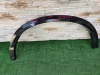 фото thumb №1, Молдинг крила bmw x5 g05 8096291