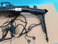 фото thumb №10, Audi q3 f3 sportback 1.4tfsi e 110kw 2023r набор hak буксировочный 83a800495b