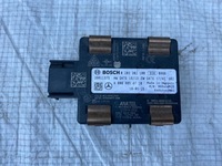 фото thumb №1, Mercedes датчик радар distronic 0009054710