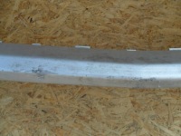 Mercedes c-klasse w204 2007 2008 2009 бампер Киев, фото thumb