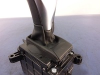 фото thumb №10, Bmw x5 f15 f16 m50d выборщик коробки 9384931