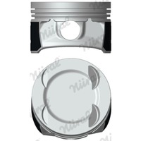 фото thumb №2, Поршень nural