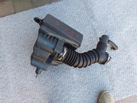 фото thumb №1, Корпус фільтра повітря scenic iii 2.0 b