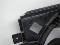 фото thumb №10, Opel astra l 2023 электрический вентилятор радиатора