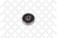 Купити Підшипник генератора 12x37x12, фото thumb