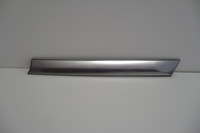 фото thumb №1, Kia sportage 5 v 21- планка крила верхня праві зад оригінал