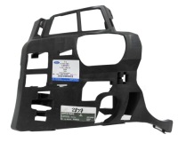 Купить Кронштейн направляющая бампера перед левый ford s-max mk1, фото thumb