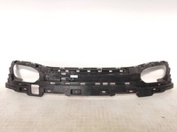 фото thumb №1, Smart открывалка bmw 7 g11 g12