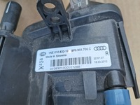 фото thumb №7, Audi a3 протитуманні фари kpl. протитуманних фар лівий правий 8v0941699c 8v0941700c