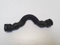 фото thumb №1, Opel corsa f waz шланг wody