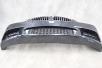 фото thumb №8, Бампер bmw 5 f10 f11 lci m набор na распылители na pdc