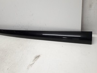 фото thumb №11, Honda hrv hr-v 1 i 99- молдинг кровельная левая правая комплект