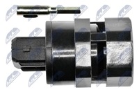 фото thumb №9, Датчик, швидкість обертова nty ecp-ms-013