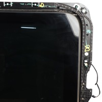 фото thumb №10, Audi q5 fy панорама скло дах люк as3 80a877049b