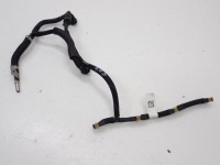 фото thumb №1, Пабтрубок  шланг трубка топлива форсунок обратка топлива peugeot 508 ii 1.5 bhdi yh01 22r