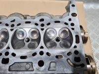 фото thumb №8, Головка вали opel astra j meriva b mokka zafira c 1.4 turbo