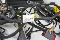 фото thumb №9, Rm189 opel corsa f джгут салону кабіни 9835929880 9833959580