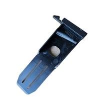 фото thumb №1, Кронштейн правый решётка решетка mercedes klasa e w212