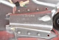 фото thumb №7, Подъемник стекло правый перед mercedes s-klasa w221