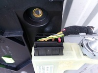 фото thumb №7, 2010 mini one - cooper clubman r55 люк комплект 998737750