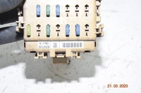 фото thumb №4, Subaru forester 02r роз'єм запобіжників bsi модуль