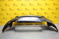 фото thumb №13, Honda hrv hr-v 2023 2024 2025 - бампер перед передний usa