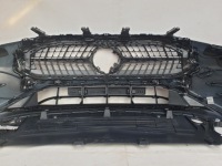 фото thumb №11, Mercedes cla w174 amg 24- бампер перед передній pdc a1748855503