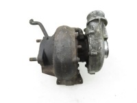 фото thumb №5, Турбокомпрессор volvo v70 ii sw 285 2.4 d 131 8653146 d 5244 t2