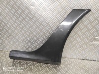 фото thumb №2, Молдинг накладка поріг задня ліва задня лівий do renault koleos i lift