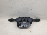 Mini f56 f55 one iii cooper iii 13-19 перемикач комбінований стрічка шлейф Київ, фото thumb