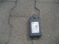 фото thumb №1, Bmw g60 g70 радар ассистент поперечина движения датчик srr