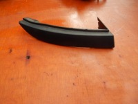 Купити Ліва молдинг pod фара задня renault clio iv 18r, фото thumb