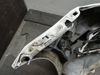 фото thumb №8, Бампер перед mercedes e класс w213