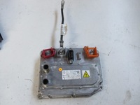 фото thumb №1, Конвертер инвертор renault scenic iv 292a07354r