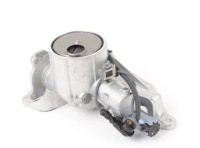 фото thumb №1, Mini cooper r59 оригинальная насос масла