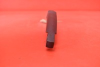 фото thumb №4, Рычаг дворники зад kia ceed 1 i универсал 07-10