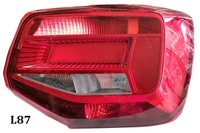 фото thumb №1, Лампа зад права audi q2 900960990qs3