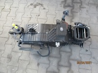 фото thumb №1, Обігрівач vw touareg 7p1820005n