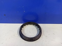 фото thumb №1, Volvo xc90 2013 кришка