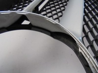 фото thumb №7, Решітка радіатора решітка радіатора mercedes c-klasa w205 14-19