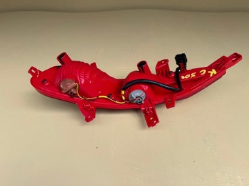 фото thumb №14, Hyundai tucson 4 iv 20r- лампа противотуманная правая задняя правый зад