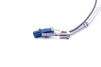 фото thumb №2, Esen skv 30skv171 датчик, температура выхлопных газов